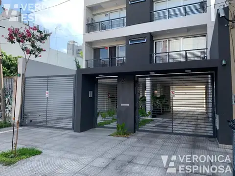 Departamento en Venta en Moron Sur, Moron