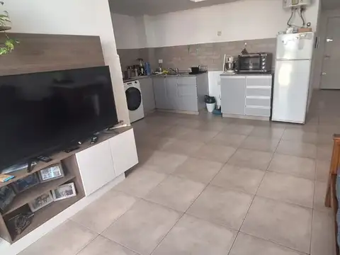 Departamento en Venta en Moron, Partido de Morón