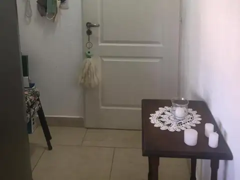 Departamento en Venta en San Miguel, Partido de San Miguel