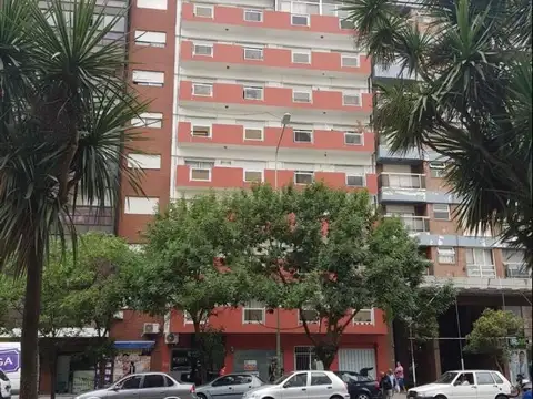 Departamento en Venta en La Perla Sur, Mar del Plata