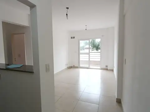 Departamento en Venta en Martin Coronado, Partido de Tres de Febrero
