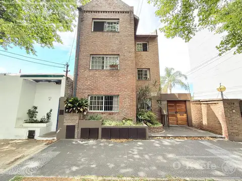 Departamento en Venta en Quilmes, Partido de Quilmes