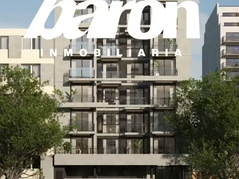 Departamento en Venta en Lomas de Zamora, Partido de Lomas de Zamora