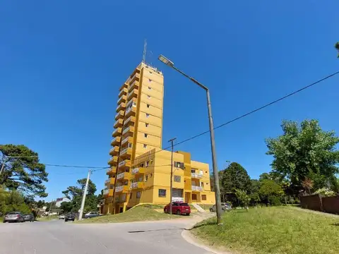 Departamento en Venta en Villa Gesell, Partido de Villa Gesell