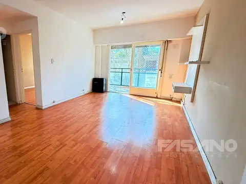 Departamento en Venta en General San Martin, Partido de General San Martín