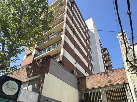 Departamento en Venta en Monte Grande, Partido de Esteban Echeverría