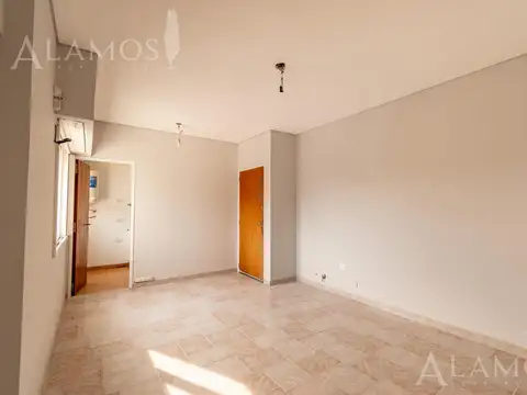 Departamento en Venta en Ramos Mejia, Partido de La Matanza