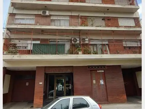 Departamento en Venta en Ramos Mejia, Partido de La Matanza