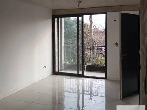 Departamento en Venta en Moron, Partido de Morón