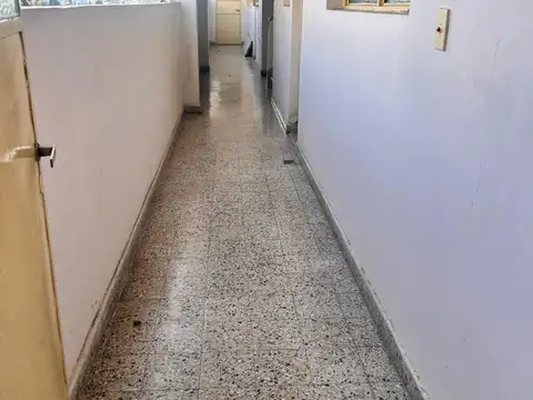 Departamento en Venta en Tapiales, Partido de La Matanza
