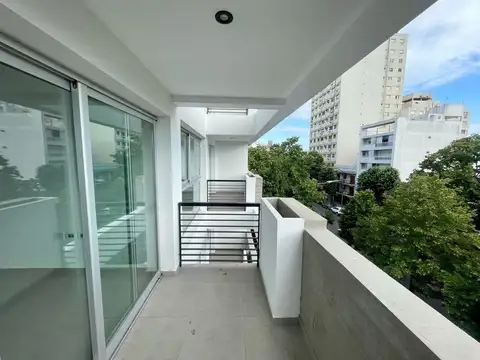 Departamento en Venta en La Plata, Partido de La Plata