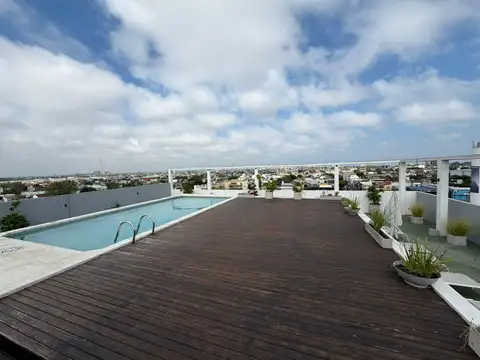 Departamento en Venta en Sarandi, Partido de Avellaneda