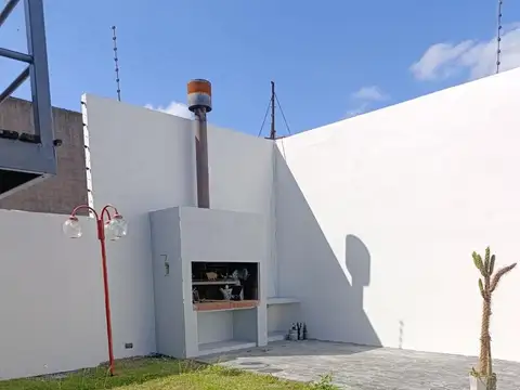 Departamento en Venta en Quilmes, Partido de Quilmes