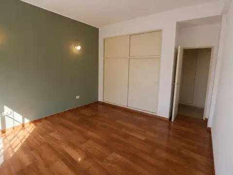 Departamento en Venta en Moron, Partido de Morón