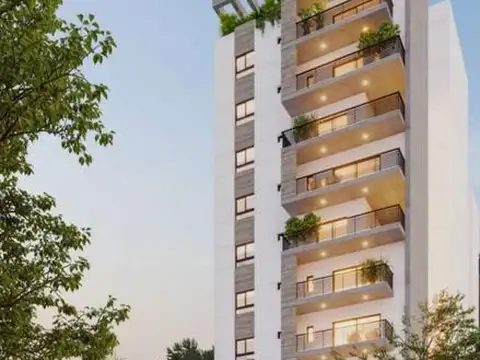 Departamento en Venta en Florencio Varela, Partido de Florencio Varela
