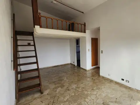 Departamento en Venta en General San Martin, Partido de General San Martín