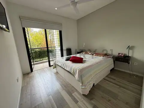 Departamento en Venta en Castelar Norte, Castelar