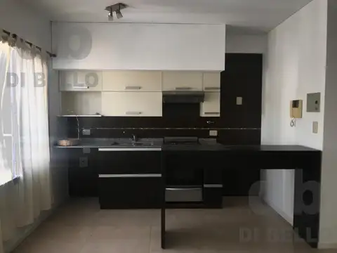 Departamento en Venta en Zarate, Partido de Zárate