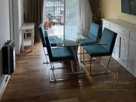 Departamento en Venta en Lanus, Partido de Lanús