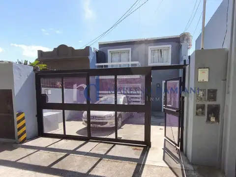 Departamento en Venta en General Juan Madariaga, Partido de General Juan Madariaga