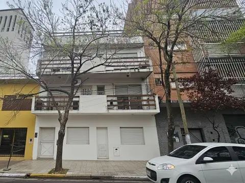 Departamento en Venta en Castelar Sur, Castelar