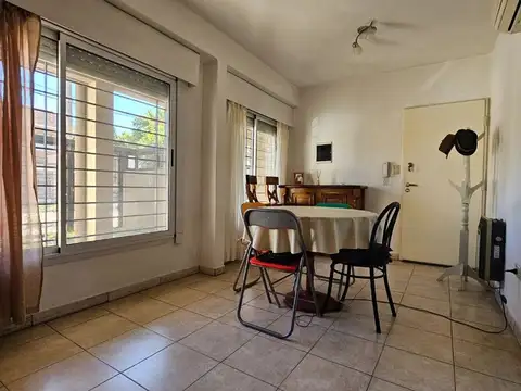 Departamento en Venta en Bernal, Partido de Quilmes