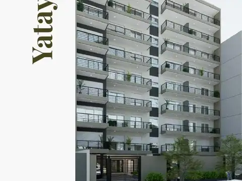 Departamento en Venta en Moron Sur, Moron