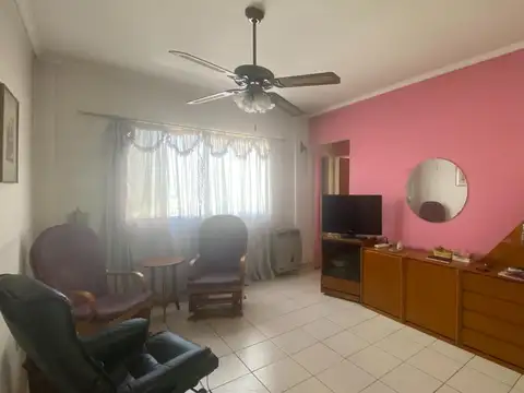 Departamento en Venta en Centro, General San Martin