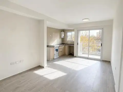Departamento en Venta en Centro, Quilmes