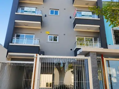 Departamento en Venta en Moron, Partido de Morón