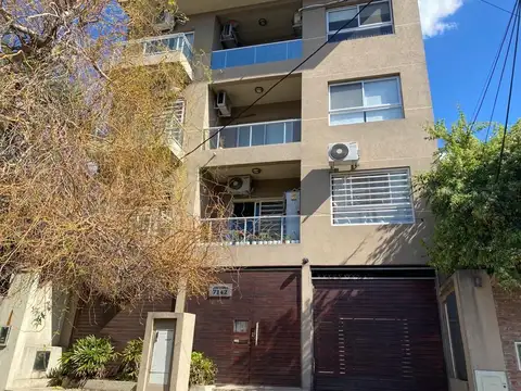 Departamento en Venta en Martin Coronado, Partido de Tres de Febrero