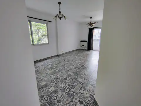 Departamento en Venta en Centro, Quilmes