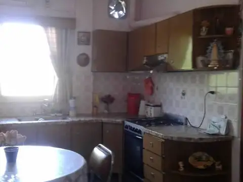 Departamento en Venta en Caseros, Partido de Tres de Febrero