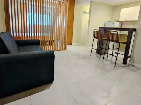 Departamento en Venta en Centro, Mar del Plata