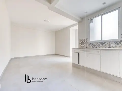 Departamento en Venta en Centro, Mar del Plata