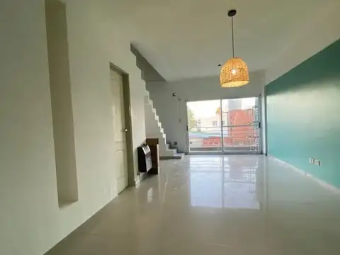 Departamento en Venta en Berazategui, Partido de Berazategui