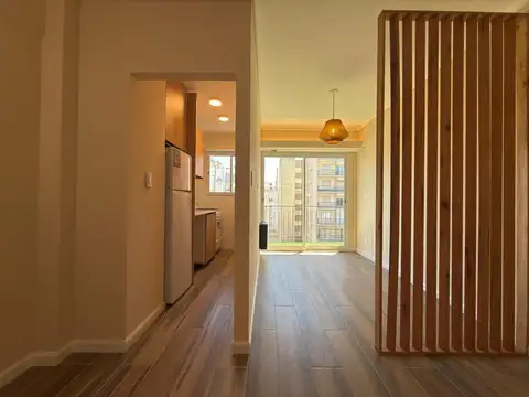 Departamento en Venta en Centro, Mar del Plata