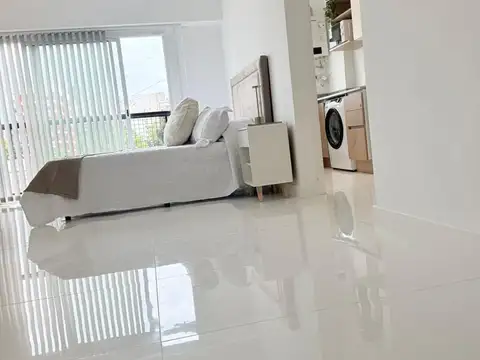 Departamento en Venta en Mar del Plata, Partido de General Pueyrredón