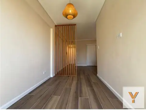 Departamento en Venta en Mar del Plata, Partido de General Pueyrredón