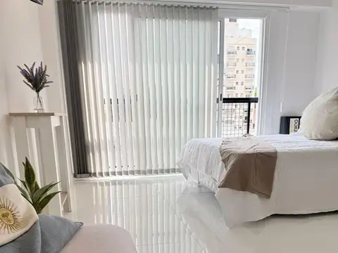 Departamento en Venta en Centro, Mar del Plata