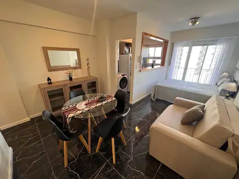 Departamento en Venta en Mar del Plata, Partido de General Pueyrredón