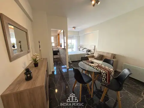 Departamento en Venta en Plaza Colon, Mar del Plata