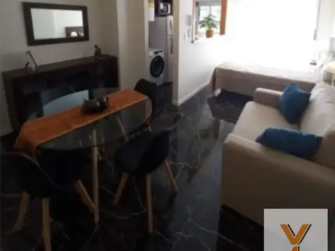 Departamento en Venta en Mar del Plata, Partido de General Pueyrredón