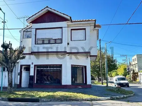 Departamento en Venta en Otro, Mar del Plata