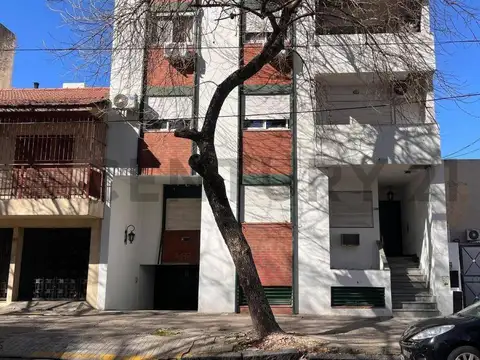 Departamento en Venta en La Plata, Partido de La Plata