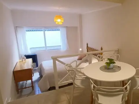 Departamento en Venta en Terminal Vieja, Mar del Plata