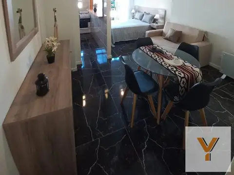 Departamento en Venta en Mar del Plata, Partido de General Pueyrredón