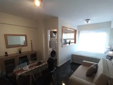 Departamento en Venta en Terminal Vieja, Mar del Plata