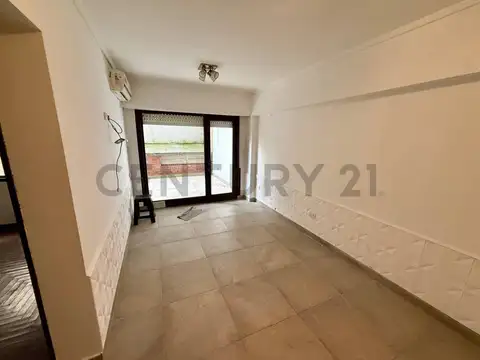 Departamento en Venta en La Perla Norte, Mar del Plata