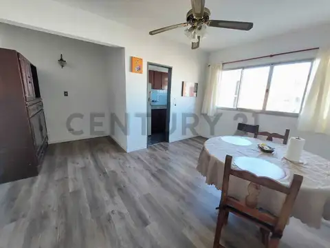 Departamento en Venta en Mar del Plata, Partido de General Pueyrredón